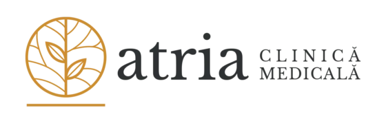 Clinica ATRiA Botoșani