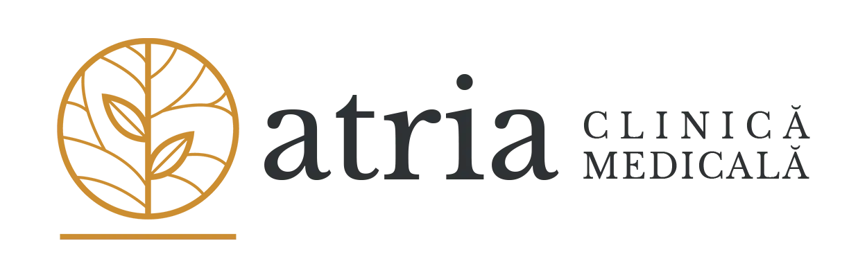 Clinica ATRiA Botoșani