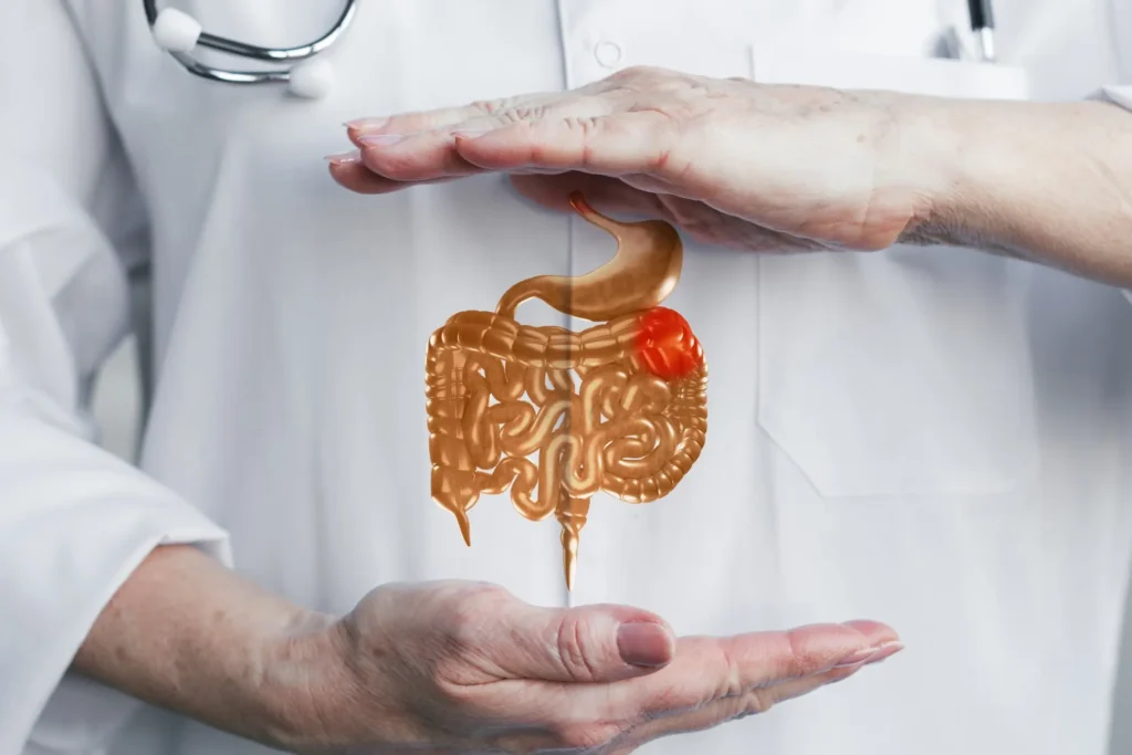 Când trebuie să apelăm la o endoscopie digestivă?