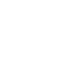 Psihiatrie