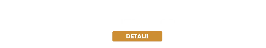 Litigii ANPC