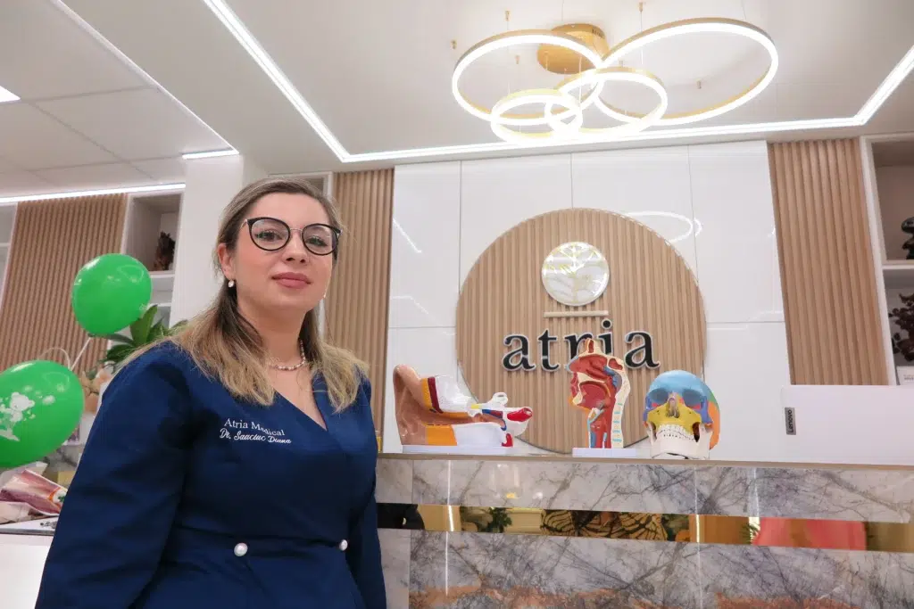FOTO. Cum a fost la evenimentul dedicat începutului de an școlar?