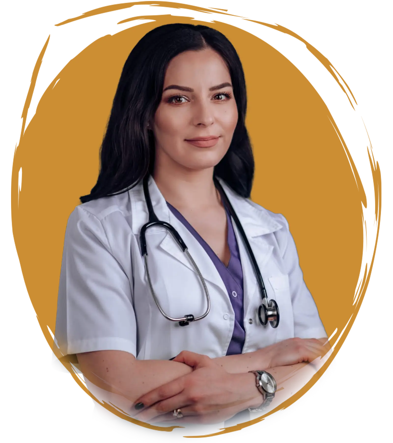 Dr. Iulia Roxana CHIHAIA