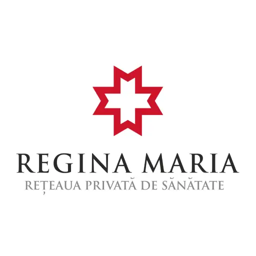 Regina Maria