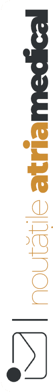 Newsletter ATRIA