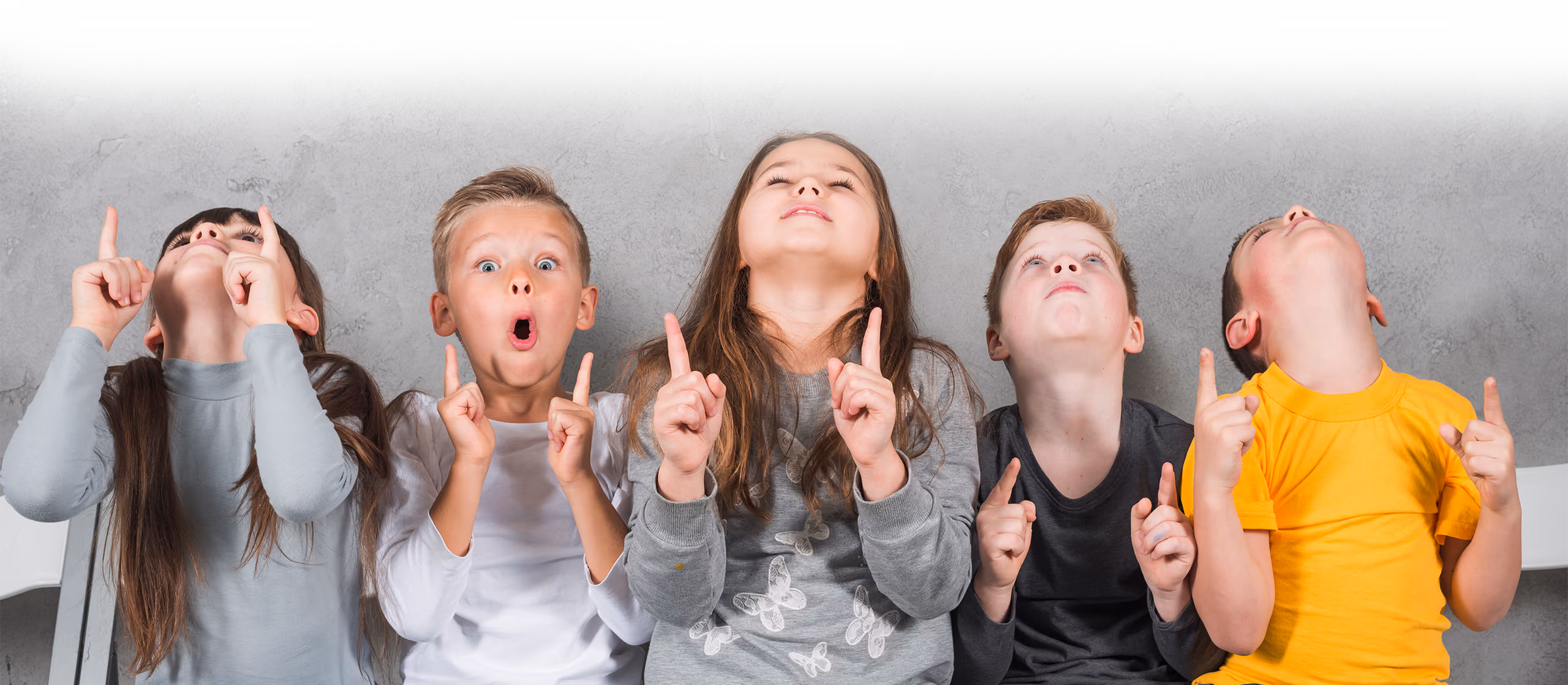 ATRIA-Kids---Pediatrie-cu-iubire