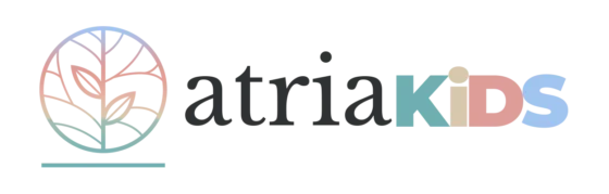 Clinica ATRiA Botoșani