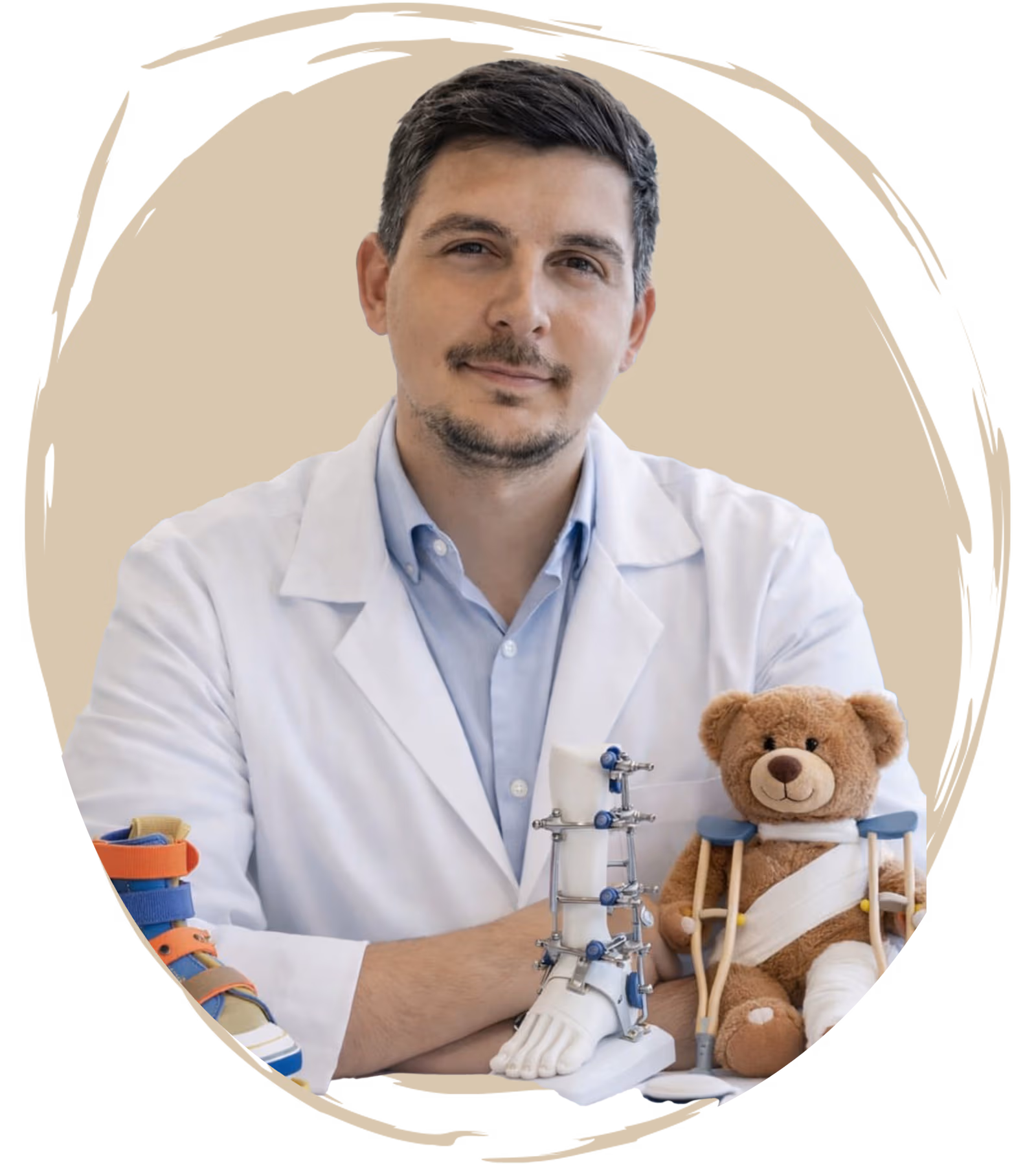 Asist. Univ. Dr. Ștefan Popa