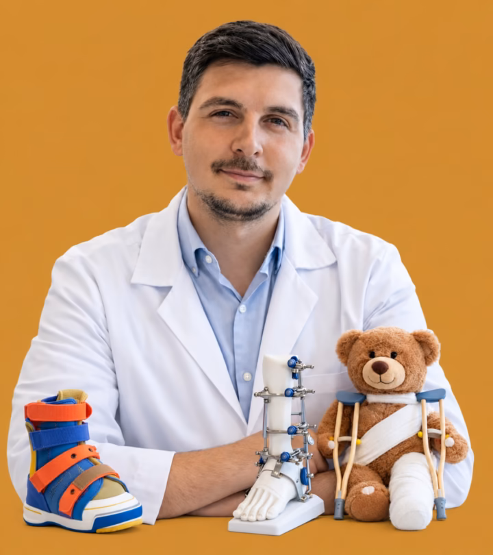 Asist. Univ. Dr. Ștefan POPA